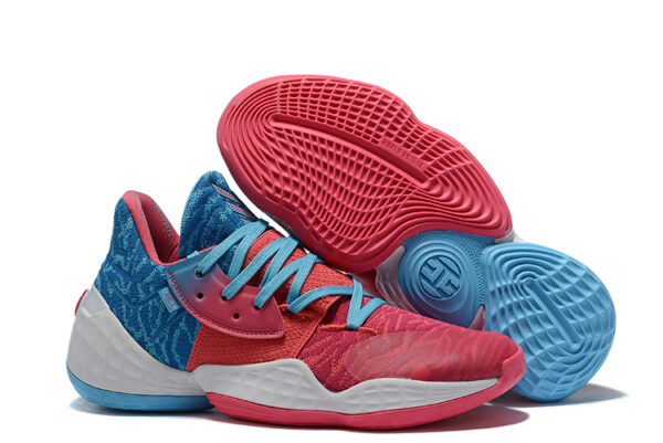 harden vol 4 candy paint price