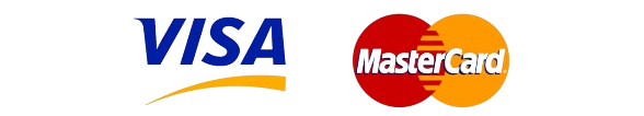 kart-logoları