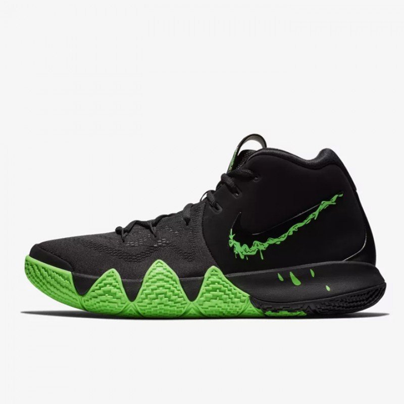 Nike-Kyrie-4-Halloween-Black-Rage-Green-943806-012-Release-Date-Price-1-1.jpg