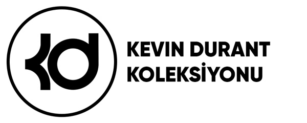 kevin-durant-koleksiyonu