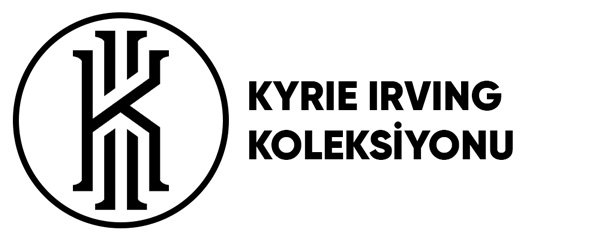 kyrie-irving-koleksiyonu