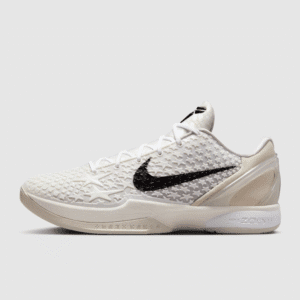 Nike Kobe 6 Protro Sail