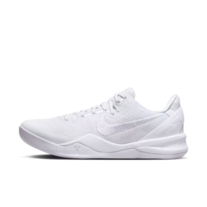 Nike Kobe 8 Protro Halo