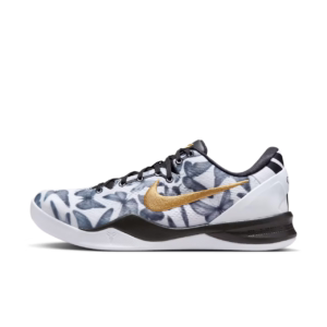 Nike Kobe 8 Protro Mambacita