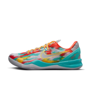 Nike Kobe 8 Protro Venice Beach
