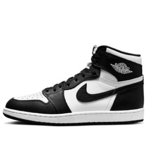 Air Jordan 1 Retro High '85 OG 'Black White'