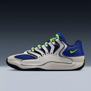 Nike KD18 Smart City