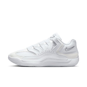 Nike KD18 White