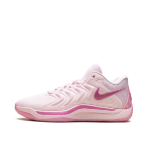 Nike KD17 Aunt Pearl