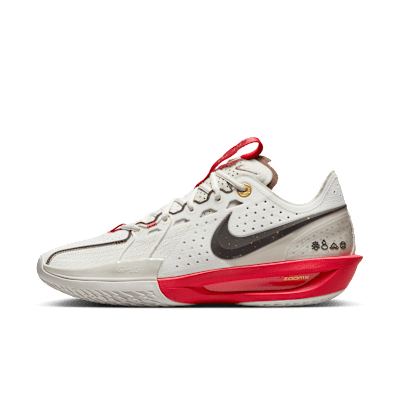 Nike G.T. Cut 3 Sail/Light