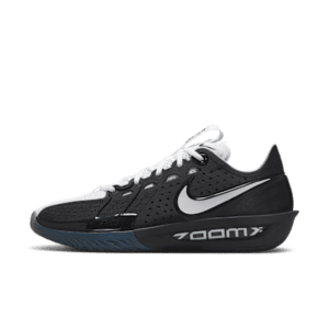 Nike G.T. Cut 3 Black/White