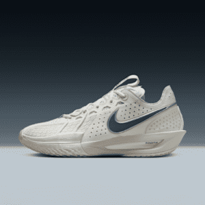 Nike G.T. Cut 3 Sail