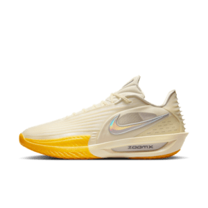 Nike G.T. Cut 3 Turbo Coconut Milk