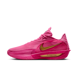 Nike G.T. Cut 3 Turbo Fireberry/Pinksicle