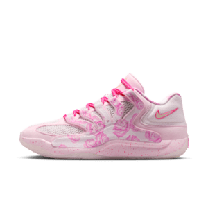 Nike KD18 Aunt Pearl