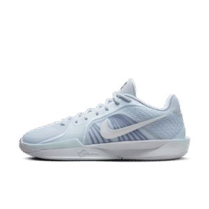 Sabrina 2 Conductor EP