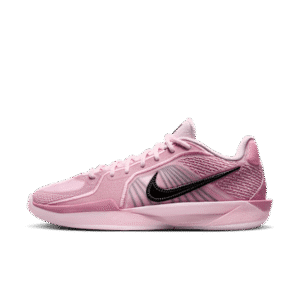 Nike Sabrina 2 Bubble EP