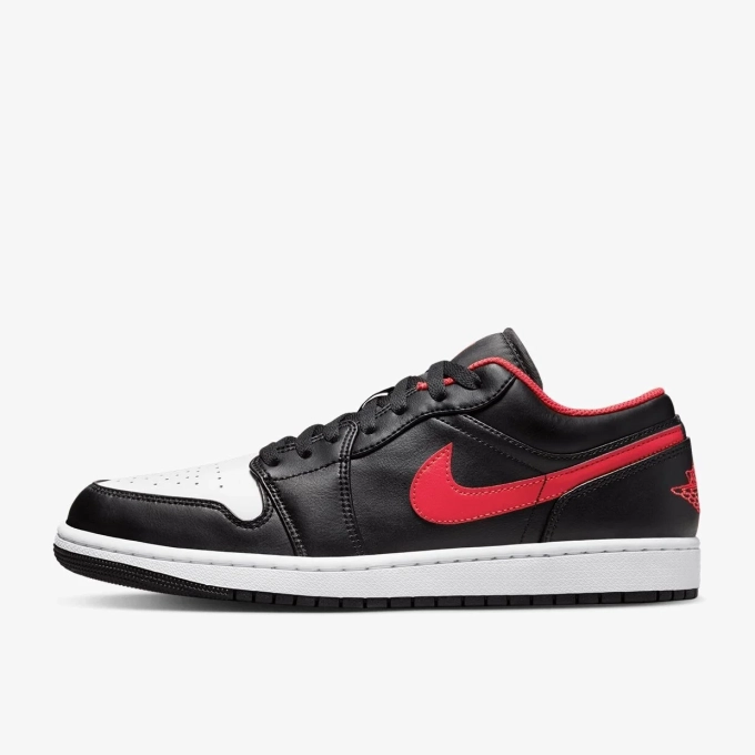 0134440_jordan-air-1-low-553558-063
