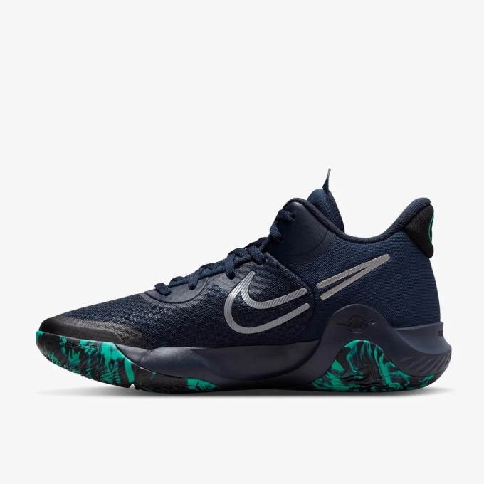 0161226_nike-kd-trey-5-ix-cw3400-400