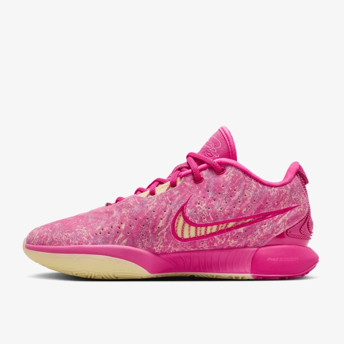 0196372_nike-lebron-xxi-hf0721-900