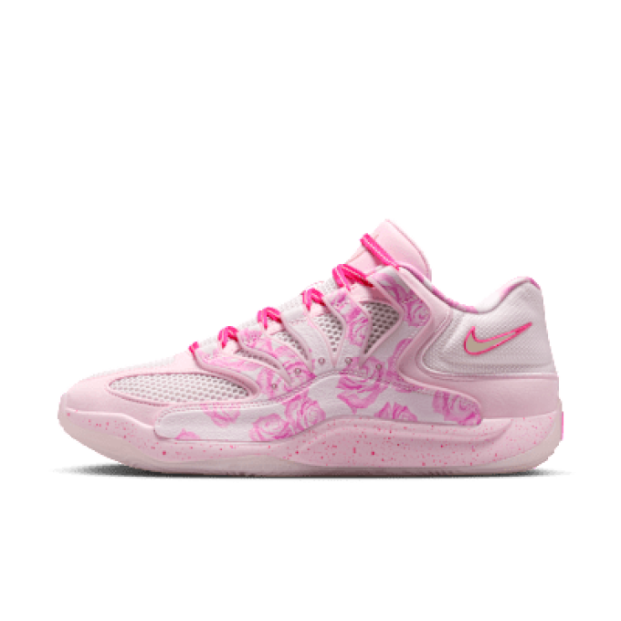 KD18+NRG (9)