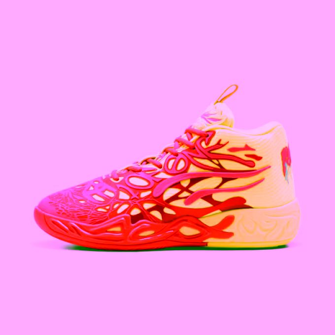 MB.04-1Love-Basketballschuhe