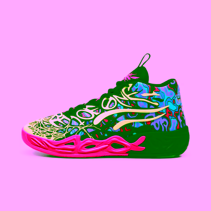 MB.04-Heem-Basketball-Shoes