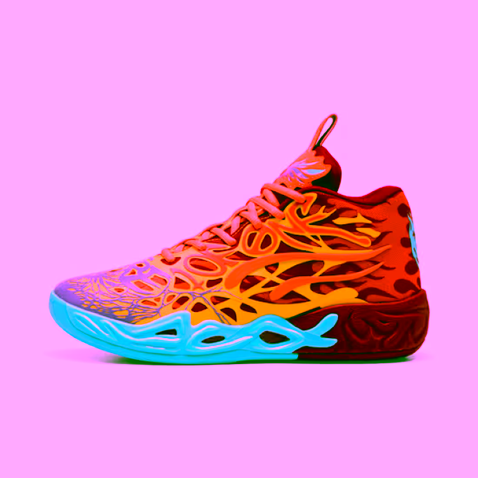 MB.04-Phoenix-Basketballschuhe-Unisex