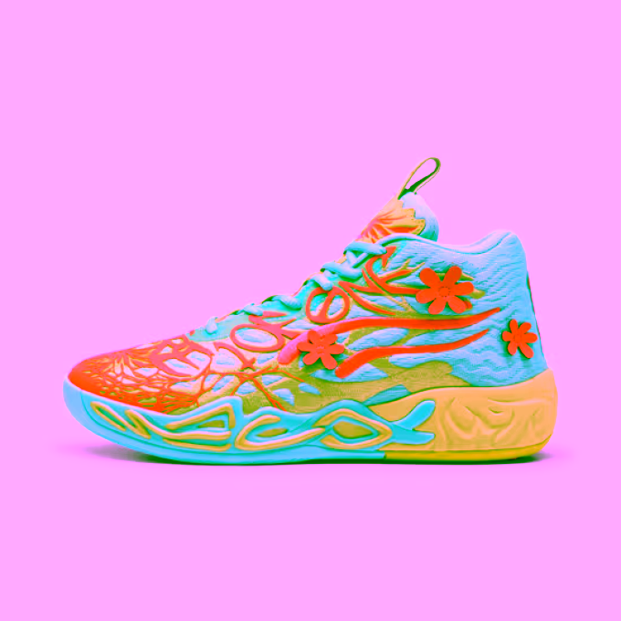 MB.04-Scooby-Doo-Basketballschuhe