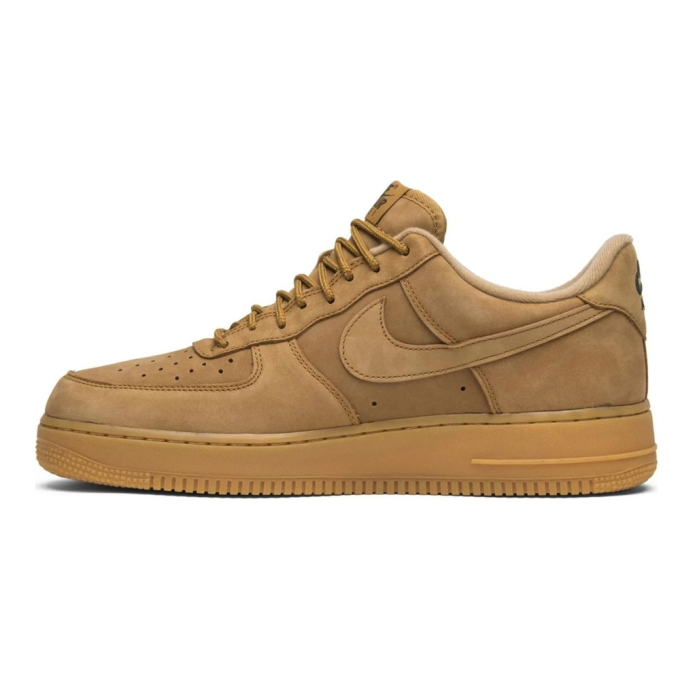 Nike-Air-Force-1-Low-Flax-2