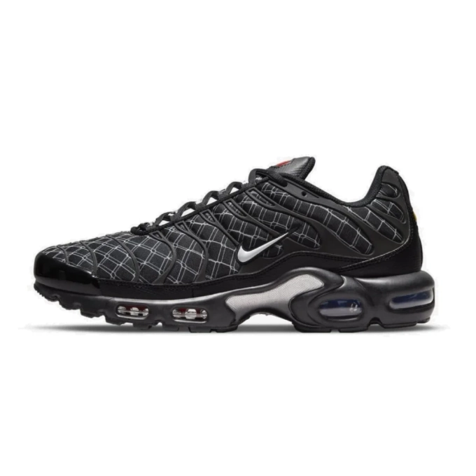 Nike-Air-Max-Plus-France-2