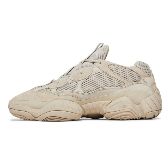 adidas-Yeezy-500-Blush-2
