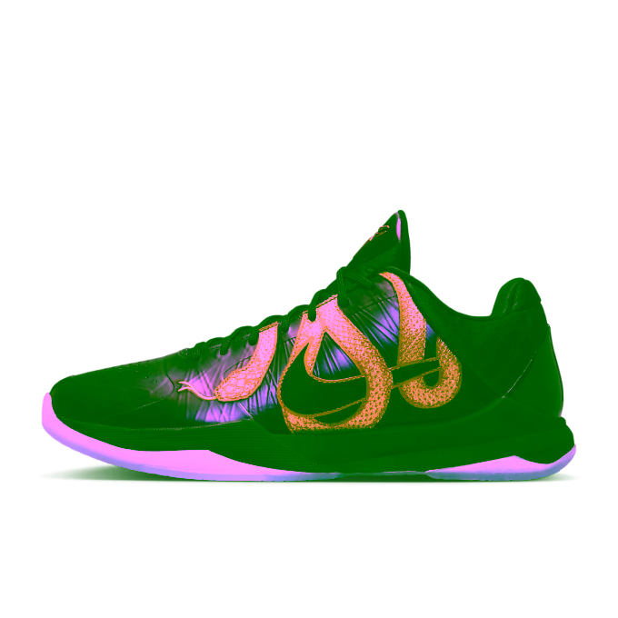 kobe-v-protro-year-of-the-mamba-eggplant-ib4481-500-release-date