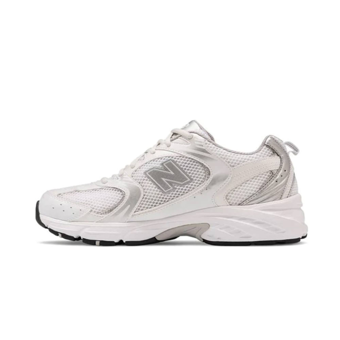 newbalaance530hooperstr1