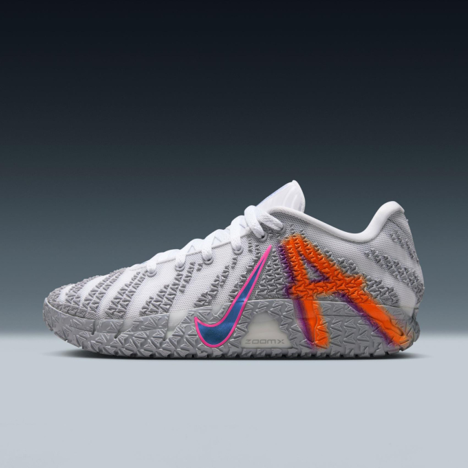 nike-ja-3-erkek-basketbol-ayakkabisi-hf2793-100-207187-68-B