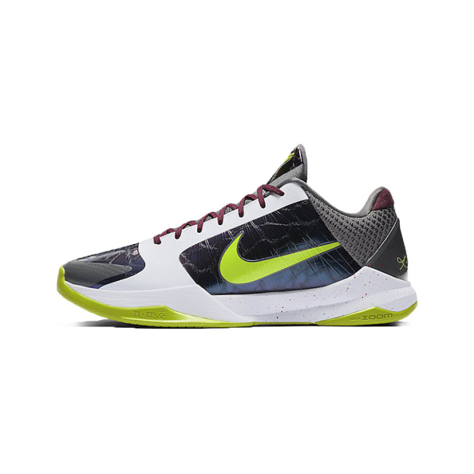 nike-kobe-5-protro-chaos-cd4991-100