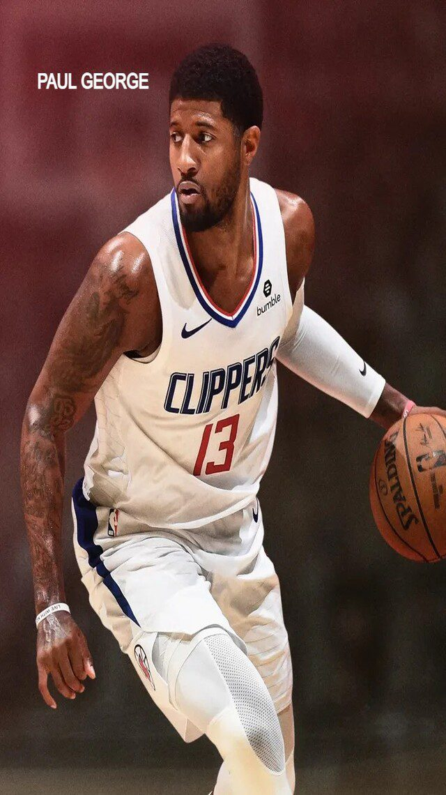 paul-george-hooperstr (1)